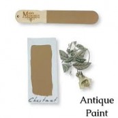 Antique Paint Majas Memories- Chestnut, 150 ml